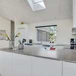 Villavilla 525 - Marielyst, Lollandfalstermon Bøtø By