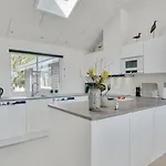 Villavilla 525 - Marielyst, Lollandfalstermon Ferienhaus Bøtø By