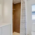 Ferienhaus Villavilla 525 - Marielyst, Lollandfalstermon *