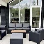 Villavilla 525 - Marielyst, Lollandfalstermon *