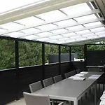 Villavilla 525 - Marielyst, Lollandfalstermon